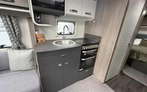 Sprite Grande Quattro EB 2025