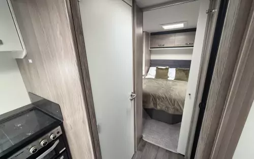 Sprite Grande Quattro EB 2025