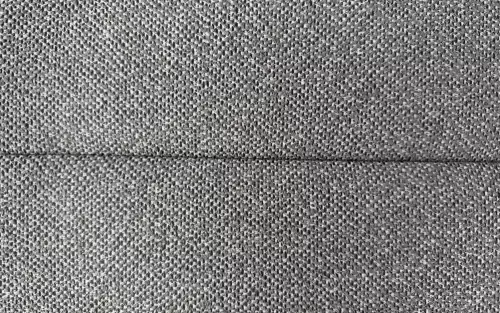 Sprite Grande Quattro EB 2025