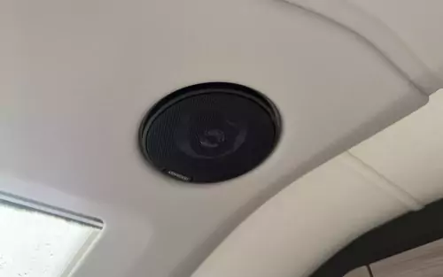 Sprite Grande Quattro EB 2025