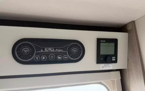 Sprite Grande Quattro EB 2025