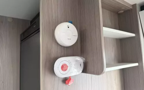 Sprite Grande Quattro EB 2025