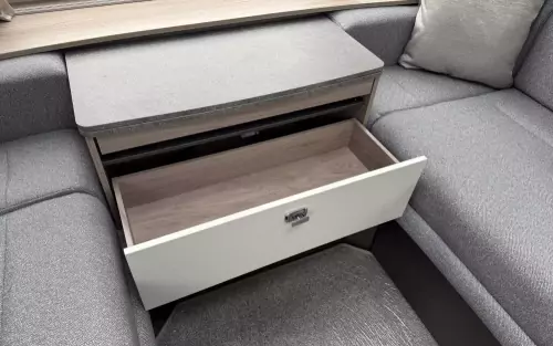 Sprite Grande Quattro EB 2025