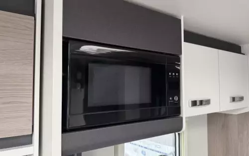 Sprite Grande Quattro EB 2025