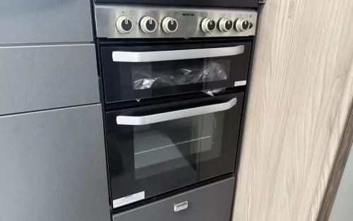 Sprite Grande Quattro EB 2025