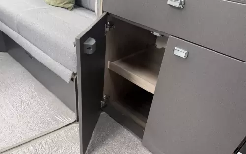 Sprite Grande Quattro EB 2025