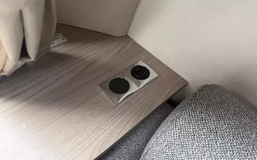 Sprite Grande Quattro EB 2025