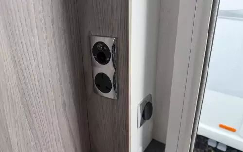 Sprite Grande Quattro EB 2025