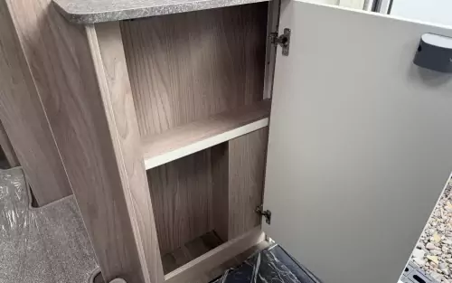 Sprite Grande Quattro EB 2025