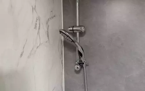 Sprite Grande Quattro EB 2025