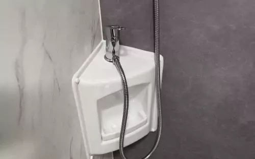 Sprite Grande Quattro EB 2025