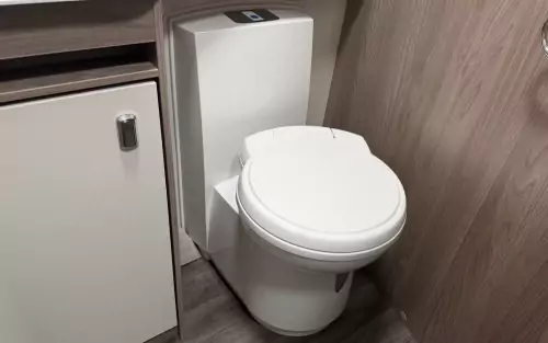 Sprite Grande Quattro EB 2025