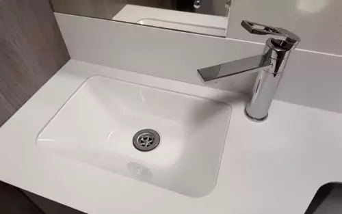 Sprite Grande Quattro EB 2025