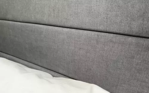 Sprite Grande Quattro EB 2025