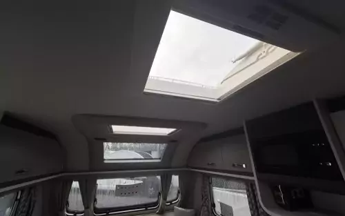 Sprite Grande Quattro EB 2025