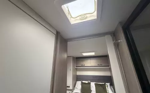 Sprite Grande Quattro EB 2025