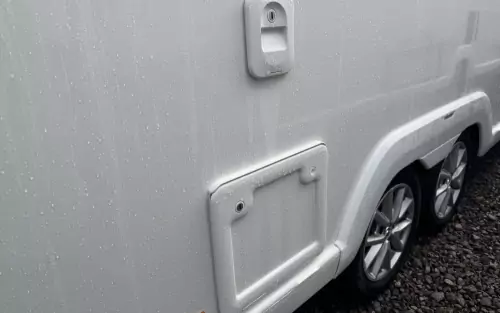 Sprite Grande Quattro EB 2025