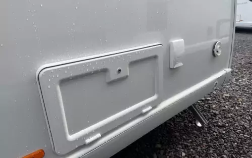 Sprite Grande Quattro EB 2025