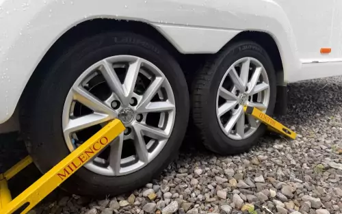 Sprite Grande Quattro EB 2025