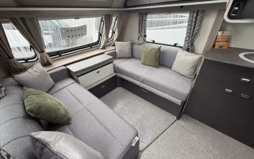 Sprite Grande Quattro EB 2025