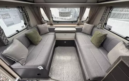 Sprite Grande Quattro EB 2025