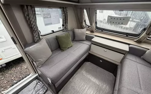 Sprite Grande Quattro EB 2025