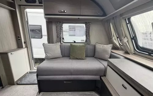 Sprite Grande Quattro EB 2025