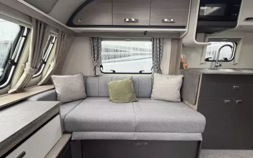 Sprite Grande Quattro EB 2025