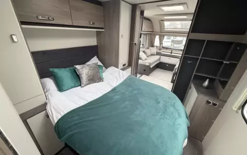 Sprite Major 4 SB Grande 2025