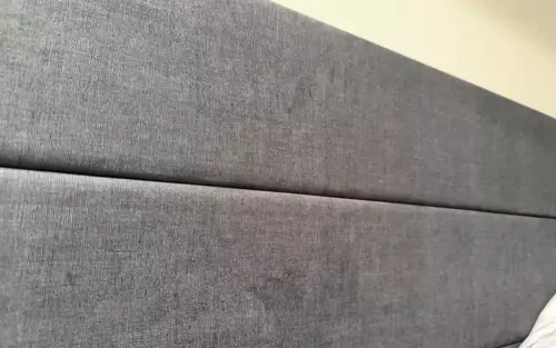 Sprite Major 4 SB Grande 2025