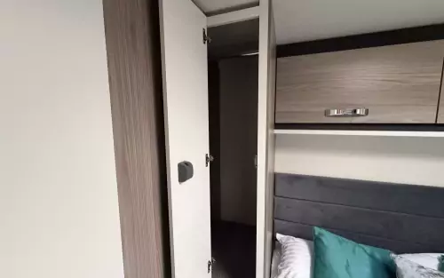 Sprite Major 4 SB Grande 2025