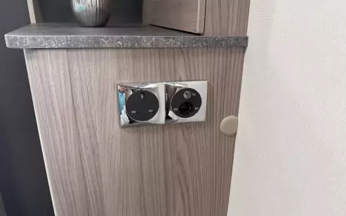 Sprite Major 4 SB Grande 2025