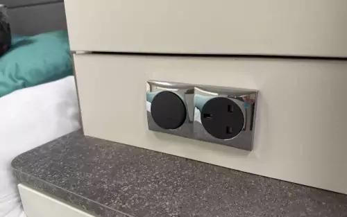 Sprite Major 4 SB Grande 2025