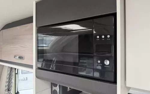 Sprite Major 4 SB Grande 2025