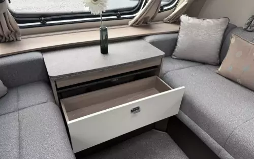 Sprite Major 4 SB Grande 2025