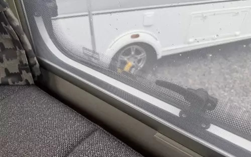 Sprite Major 4 SB Grande 2025