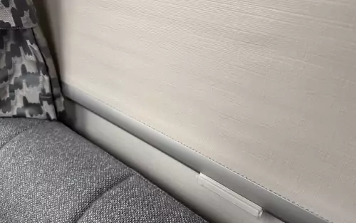 Sprite Major 4 SB Grande 2025