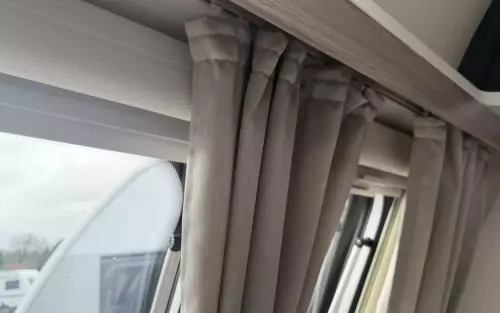 Sprite Major 4 SB Grande 2025