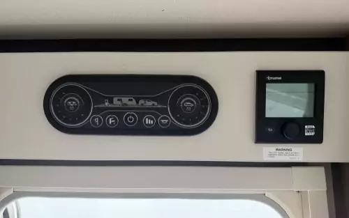 Sprite Major 4 SB Grande 2025