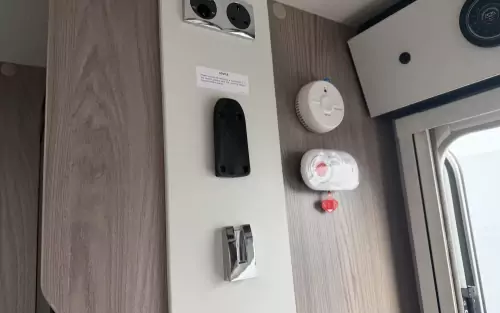 Sprite Major 4 SB Grande 2025