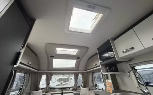 Sprite Major 4 SB Grande 2025