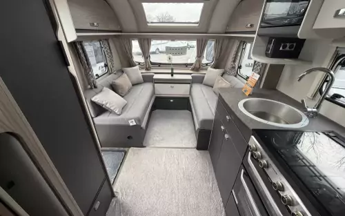 Sprite Major 4 SB Grande 2025