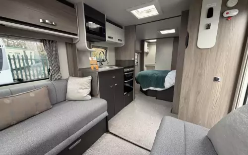 Sprite Major 4 SB Grande 2025