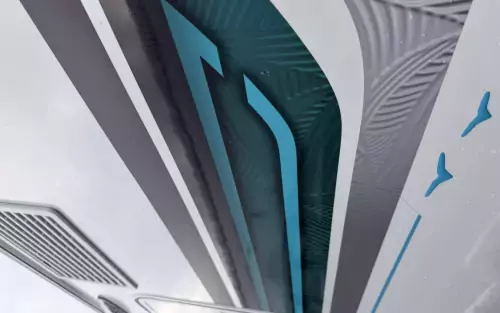 Sprite Major 4 SB Grande 2025