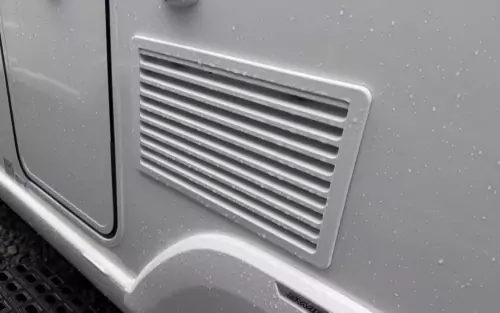 Sprite Major 4 SB Grande 2025