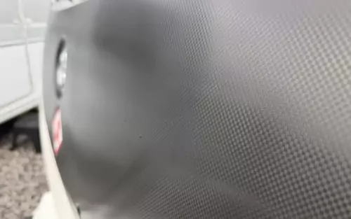 Sprite Major 4 SB Grande 2025