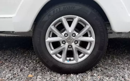 Sprite Major 4 SB Grande 2025