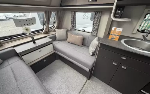 Sprite Major 4 SB Grande 2025