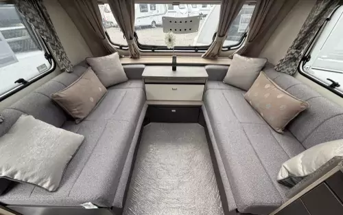 Sprite Major 4 SB Grande 2025