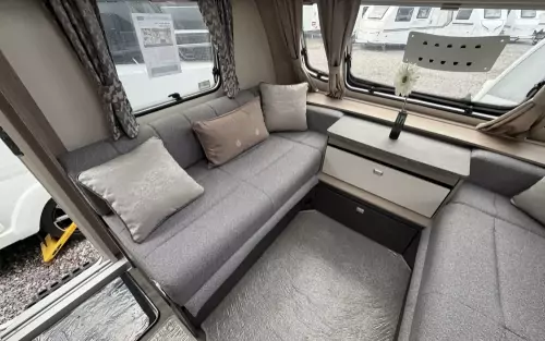 Sprite Major 4 SB Grande 2025